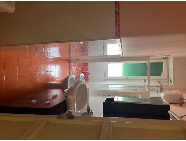 Anteprima foto 7 - Appartamento in Vendita a Salerno - Centro città