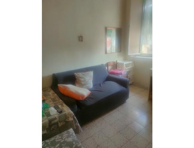 Anteprima foto 7 - Appartamento in Vendita a Salerno - Centro città