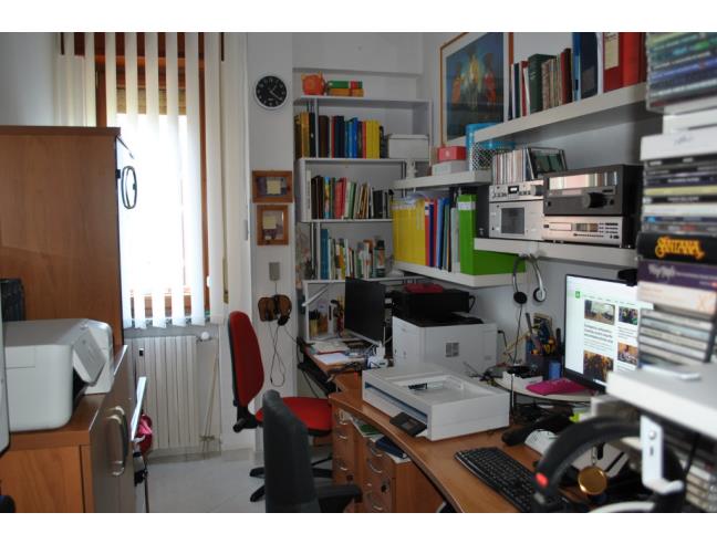 Anteprima foto 8 - Appartamento in Vendita a Salerno - Centro città