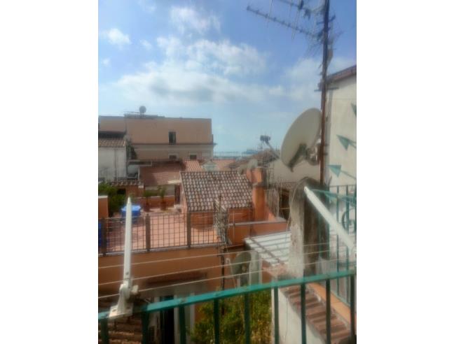 Anteprima foto 8 - Appartamento in Vendita a Salerno - Centro città