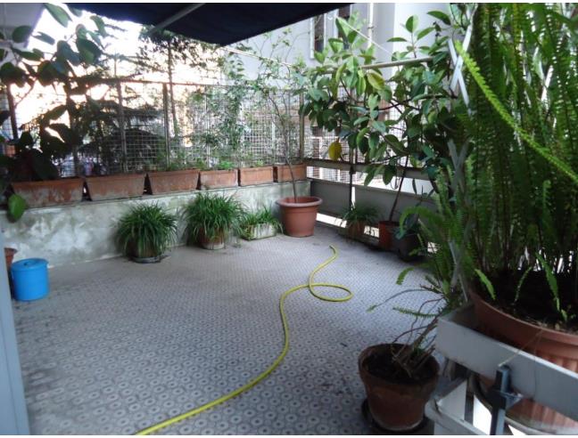 Anteprima foto 8 - Appartamento in Vendita a Salerno - Centro città