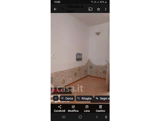 Anteprima foto 2 - Appartamento in Vendita a Salerno - Matierno