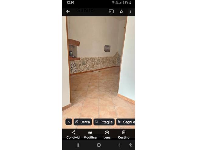 Anteprima foto 3 - Appartamento in Vendita a Salerno - Matierno