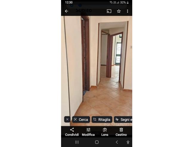 Anteprima foto 4 - Appartamento in Vendita a Salerno - Matierno