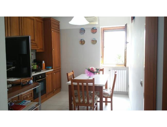 Anteprima foto 2 - Appartamento in Vendita a Salerno - Ogliara