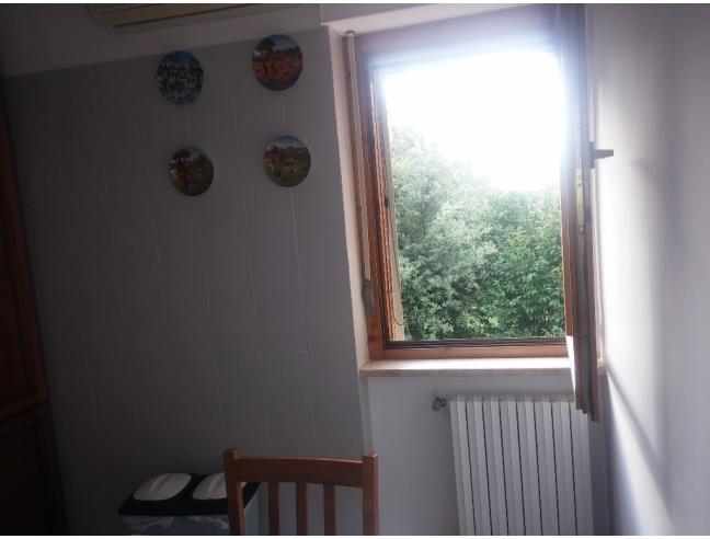 Anteprima foto 3 - Appartamento in Vendita a Salerno - Ogliara