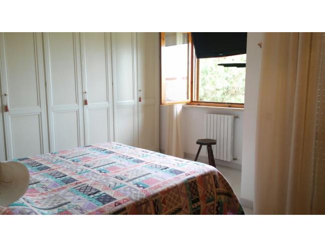 Anteprima foto 4 - Appartamento in Vendita a Salerno - Ogliara