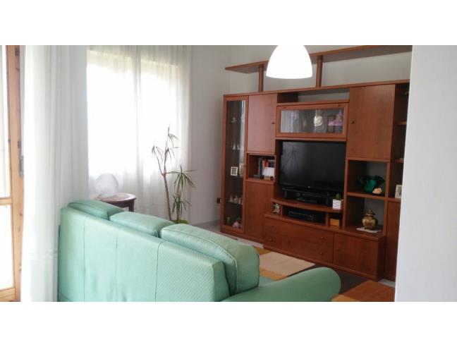 Anteprima foto 5 - Appartamento in Vendita a Salerno - Ogliara