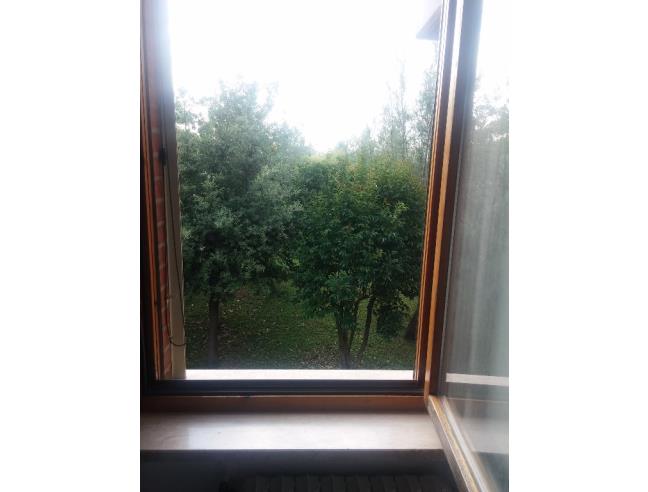 Anteprima foto 6 - Appartamento in Vendita a Salerno - Ogliara