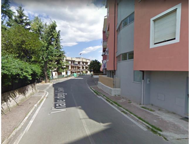 Anteprima foto 1 - Appartamento in Vendita a Salerno (Salerno)