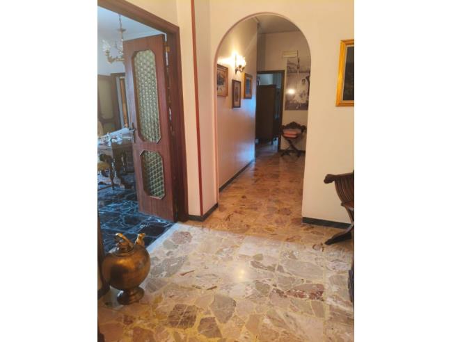 Anteprima foto 1 - Appartamento in Vendita a Salerno (Salerno)