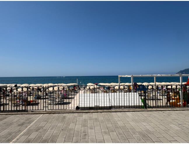 Anteprima foto 1 - Appartamento in Vendita a Salerno (Salerno)