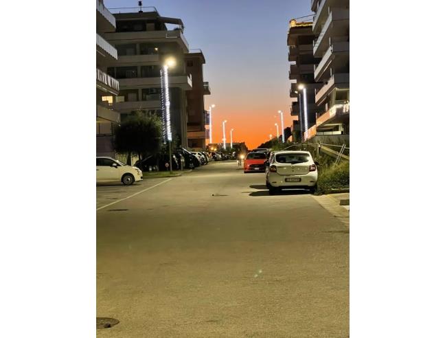 Anteprima foto 1 - Appartamento in Vendita a Salerno (Salerno)