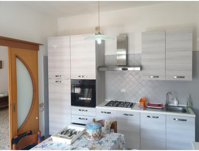 Anteprima foto 1 - Appartamento in Vendita a Salerno (Salerno)