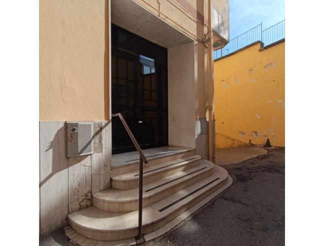 Anteprima foto 2 - Appartamento in Vendita a Salerno (Salerno)