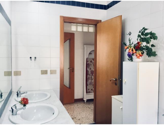 Anteprima foto 2 - Appartamento in Vendita a Salerno (Salerno)