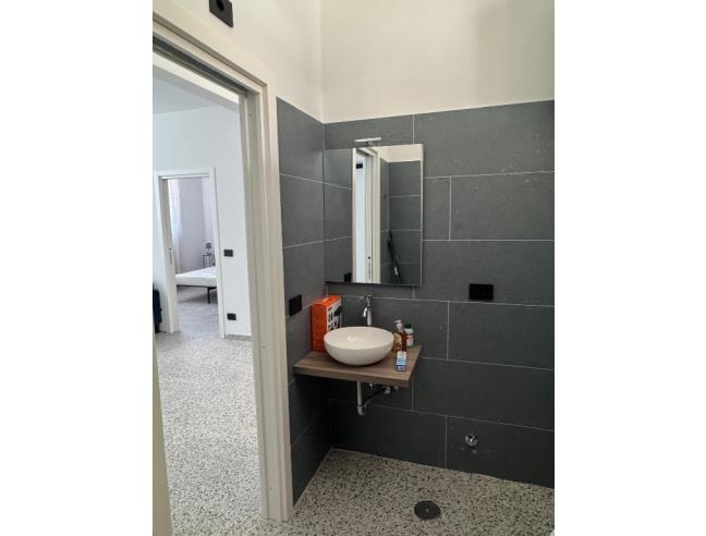 Anteprima foto 2 - Appartamento in Vendita a Salerno (Salerno)