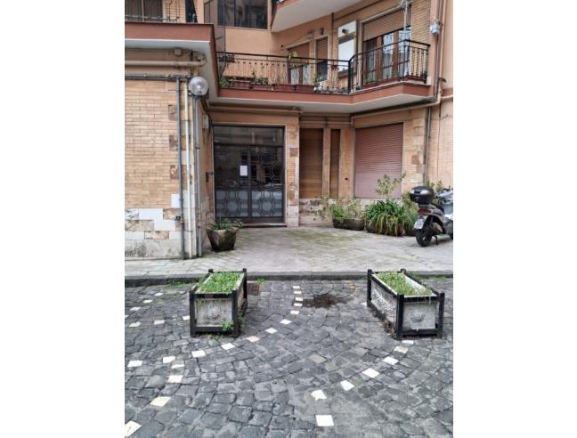 Anteprima foto 2 - Appartamento in Vendita a Salerno (Salerno)