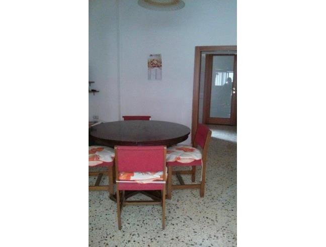 Anteprima foto 2 - Appartamento in Vendita a Salerno (Salerno)