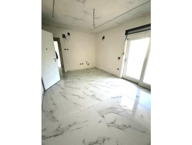 Anteprima foto 2 - Appartamento in Vendita a Salerno (Salerno)