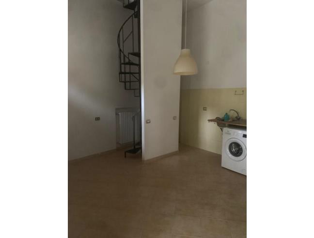 Anteprima foto 2 - Appartamento in Vendita a Salerno (Salerno)