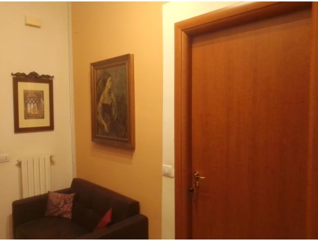 Anteprima foto 2 - Appartamento in Vendita a Salerno (Salerno)