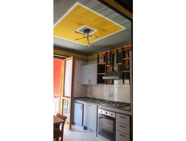 Anteprima foto 2 - Appartamento in Vendita a Salerno (Salerno)