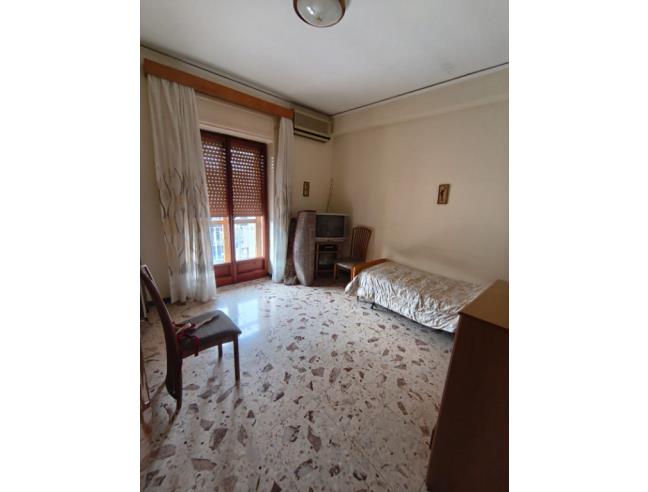 Anteprima foto 3 - Appartamento in Vendita a Salerno (Salerno)