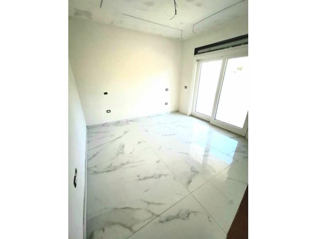 Anteprima foto 3 - Appartamento in Vendita a Salerno (Salerno)