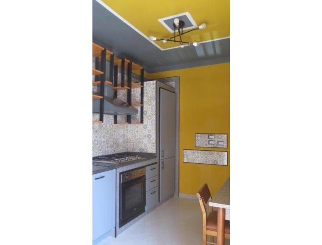 Anteprima foto 3 - Appartamento in Vendita a Salerno (Salerno)