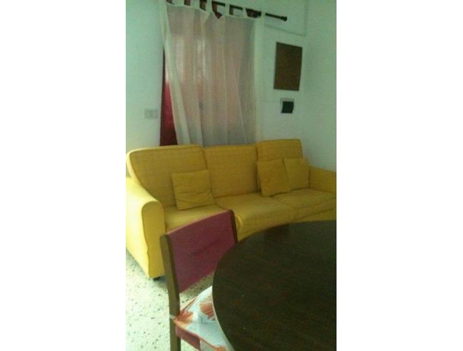 Anteprima foto 3 - Appartamento in Vendita a Salerno (Salerno)