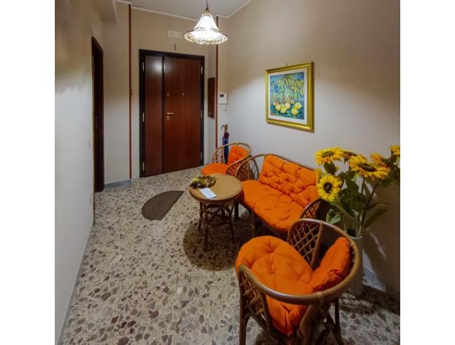 Anteprima foto 3 - Appartamento in Vendita a Salerno (Salerno)