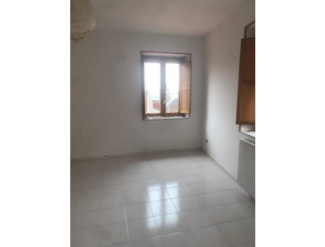 Anteprima foto 3 - Appartamento in Vendita a Salerno (Salerno)