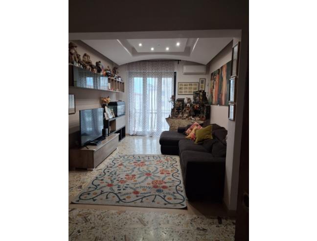 Anteprima foto 3 - Appartamento in Vendita a Salerno (Salerno)