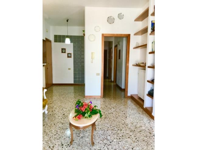 Anteprima foto 3 - Appartamento in Vendita a Salerno (Salerno)