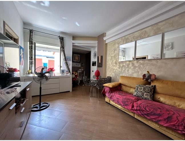 Anteprima foto 3 - Appartamento in Vendita a Salerno (Salerno)