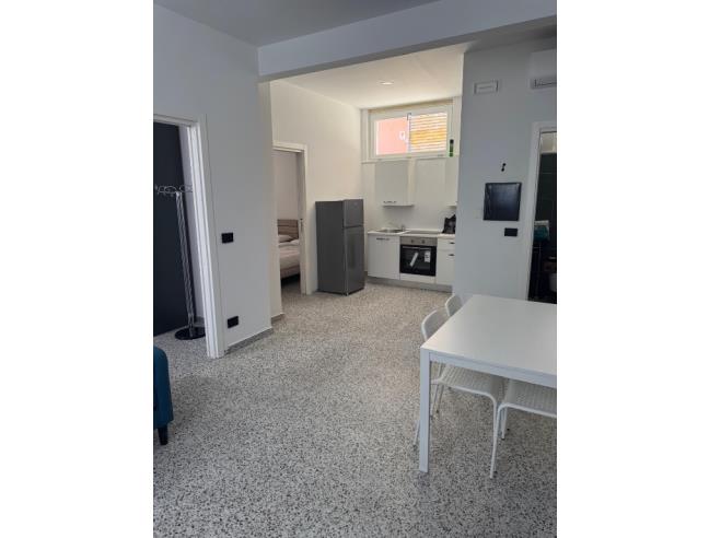 Anteprima foto 3 - Appartamento in Vendita a Salerno (Salerno)