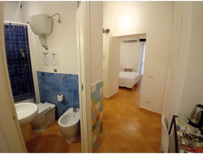 Anteprima foto 3 - Appartamento in Vendita a Salerno (Salerno)
