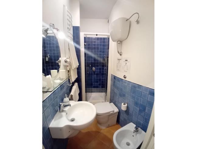Anteprima foto 4 - Appartamento in Vendita a Salerno (Salerno)