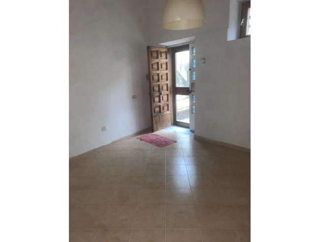 Anteprima foto 4 - Appartamento in Vendita a Salerno (Salerno)