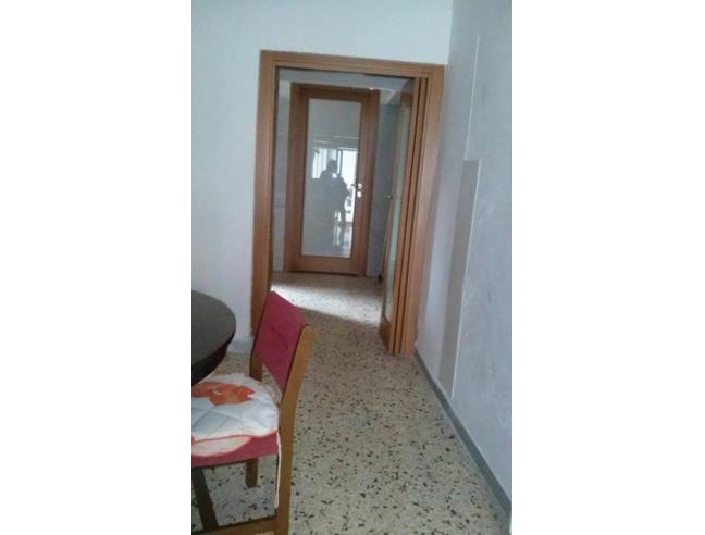 Anteprima foto 4 - Appartamento in Vendita a Salerno (Salerno)