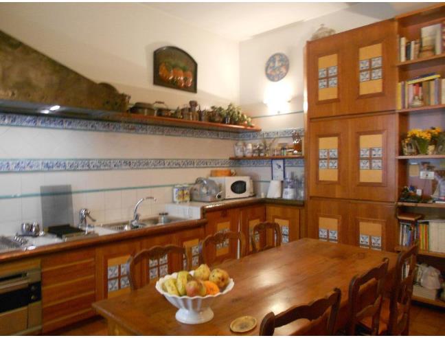 Anteprima foto 4 - Appartamento in Vendita a Salerno (Salerno)