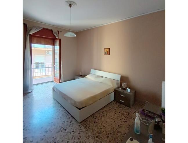 Anteprima foto 4 - Appartamento in Vendita a Salerno (Salerno)