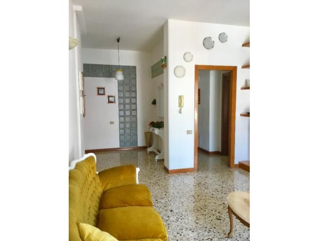 Anteprima foto 4 - Appartamento in Vendita a Salerno (Salerno)