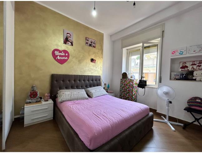 Anteprima foto 4 - Appartamento in Vendita a Salerno (Salerno)