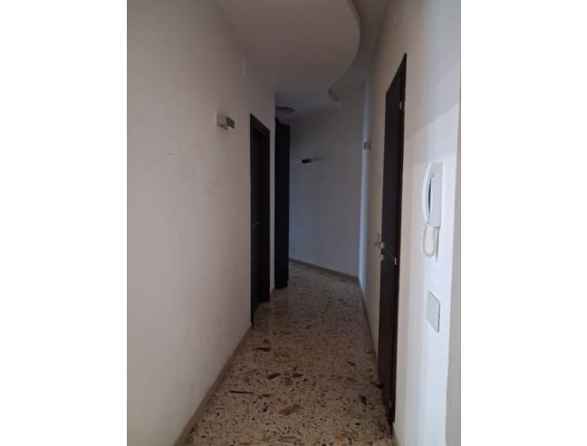 Anteprima foto 4 - Appartamento in Vendita a Salerno (Salerno)