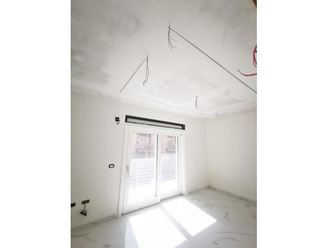 Anteprima foto 4 - Appartamento in Vendita a Salerno (Salerno)