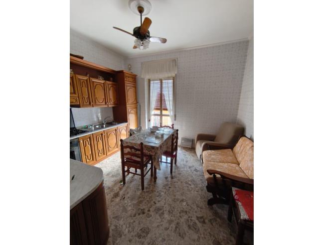 Anteprima foto 4 - Appartamento in Vendita a Salerno (Salerno)