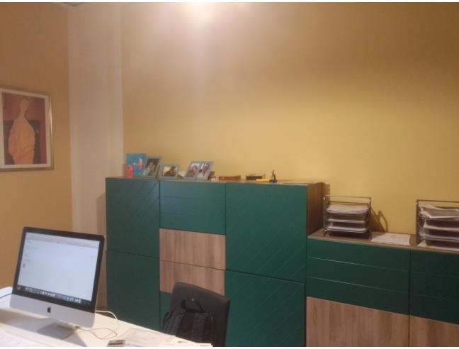 Anteprima foto 4 - Appartamento in Vendita a Salerno (Salerno)