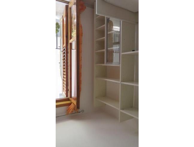 Anteprima foto 4 - Appartamento in Vendita a Salerno (Salerno)